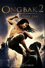 Ong Bak 2
