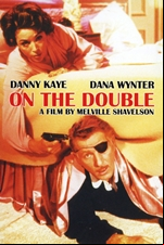 On the Double