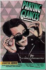 Parting Glances