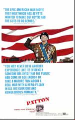 Patton
