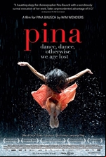 Pina