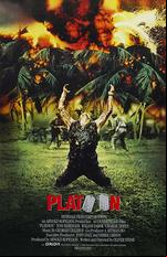 Platoon