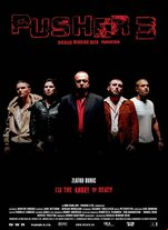 Pusher III