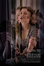 Rabbit Hole