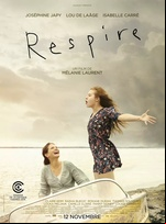 Respire