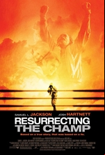 Resurrecting the Champ