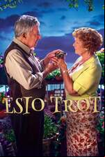 Roald Dahl's Esio Trot