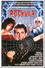 Rockula
