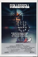 Rollerball