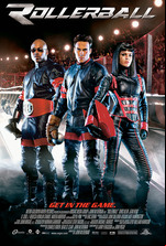 Rollerball