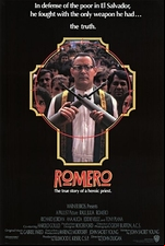 Romero