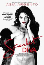 Scarlet Diva