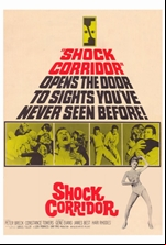Shock Corridor