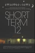 Short Term 12