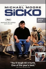 Sicko