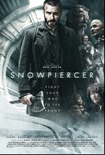 Snowpiercer