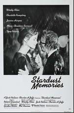 Stardust Memories