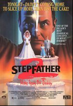 Stepfather II