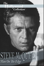 Steve McQueen: Man on the Edge