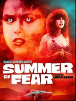 Summer of Fear