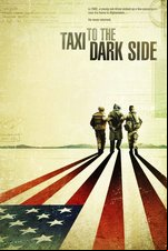 Taxi to the Dark Side