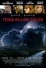 Texas Killing Fields