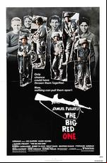 The Big Red One