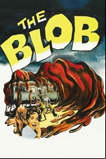 The Blob
