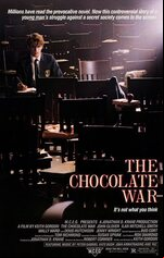 The Chocolate War
