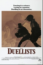 The Duellists