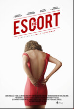 The Escort