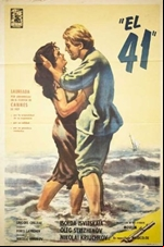 The Forty-First