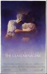 The Glass Menagerie