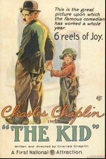The Kid
