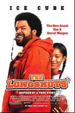 The Longshots