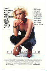 The Men's Club