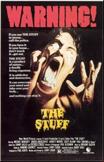 The Stuff