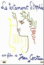 The Testament of Orpheus