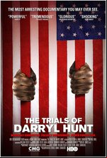 The Trials of Darryl Hunt