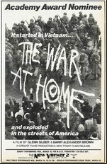 The War at Home
