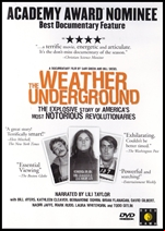 The Weather Underground