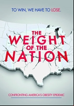 The Weight of the Nation