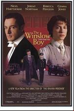 The Winslow Boy