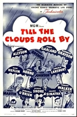 Till the Clouds Roll By