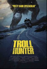 Trollhunter