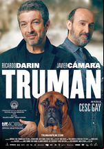 Truman