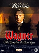 Wagner