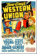 Western Union