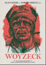 Woyzeck