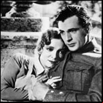 Film Adaptations